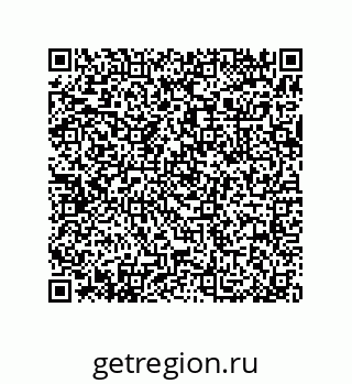 79377587988