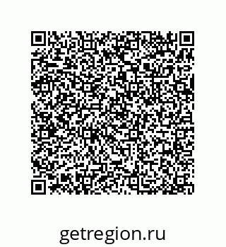 79377587989