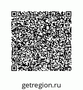79377587991