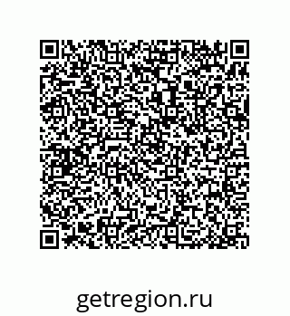 79377588009