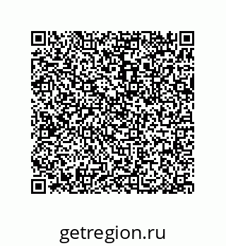 79377588021