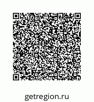 79377588030