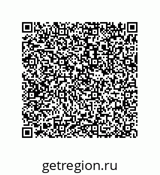 79377588032