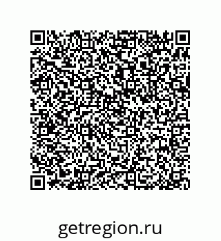 79377588033