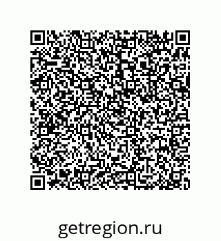 79377588034