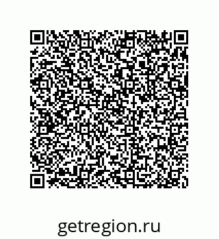 79377588036
