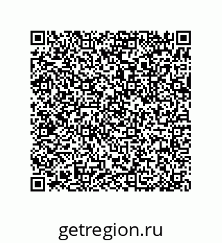 79377588037