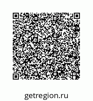 79377588040
