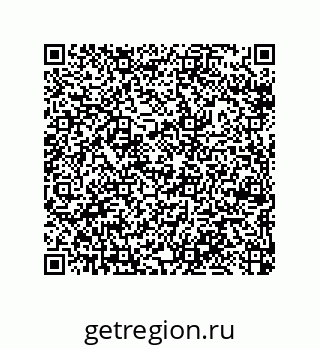 79377588041