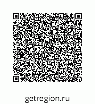 79377588042