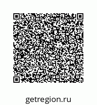 79377588054