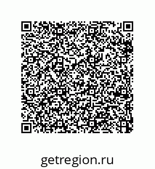 79377588056