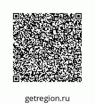 79377588061