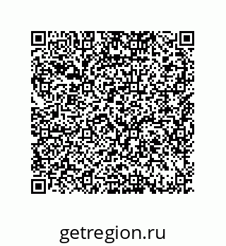 79377588064