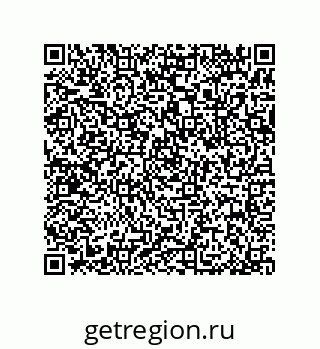 79377588065