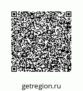 79377588066