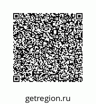 79377588070