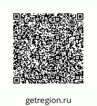 79377588071