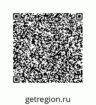 79377588072