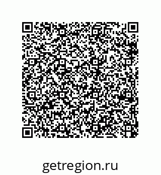 79377588075