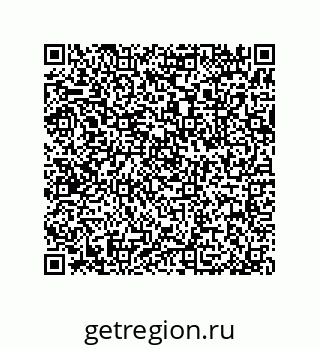 79377588077