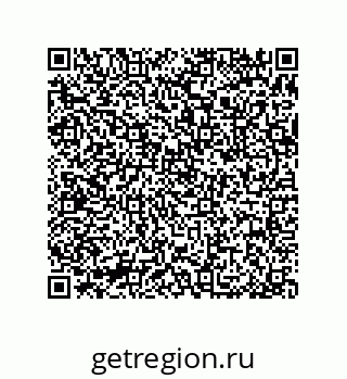 79377588080