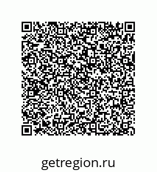 79377588082