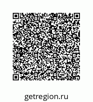 79377588085
