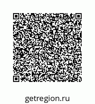 79377588086