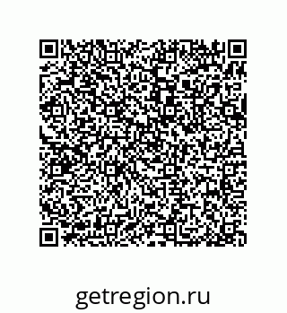 79377588090