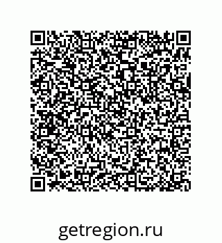 79377588093