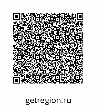 79377588097