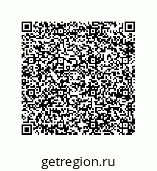 79377588099