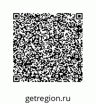 79377588101