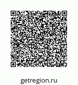 79377588102