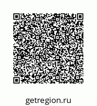 79377588105