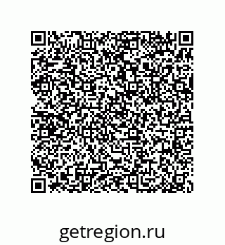 79377588106
