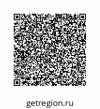 79377588107