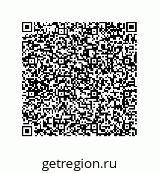 79377588110