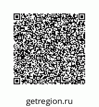 79377588111
