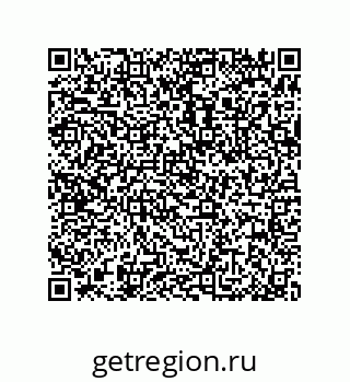 79377588114
