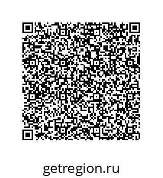 79377588119