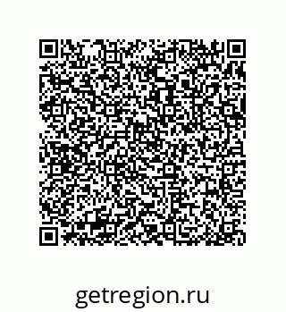 79377588123