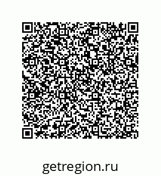 79377588129