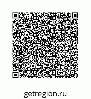 79377588132