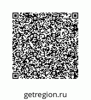 79377588134