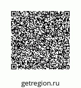 79377588135