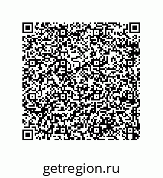 79377588140
