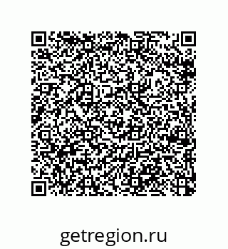 79377588142