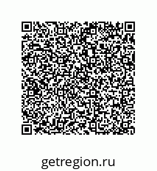 79377588145